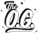 OG-Logo